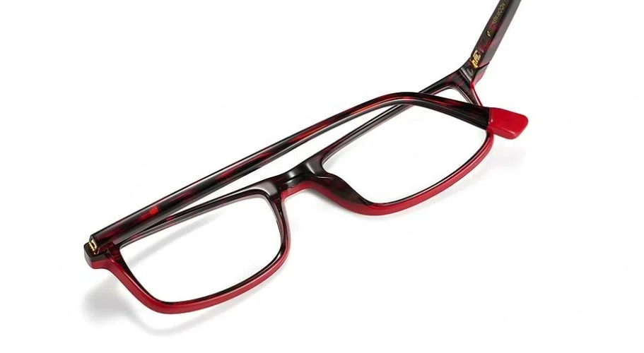 Etnia Barcelona NEW MOON Eyeglasses - view 59